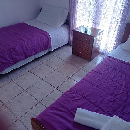 Elenh House Apartment Argostoli  Ngoại thất bức ảnh