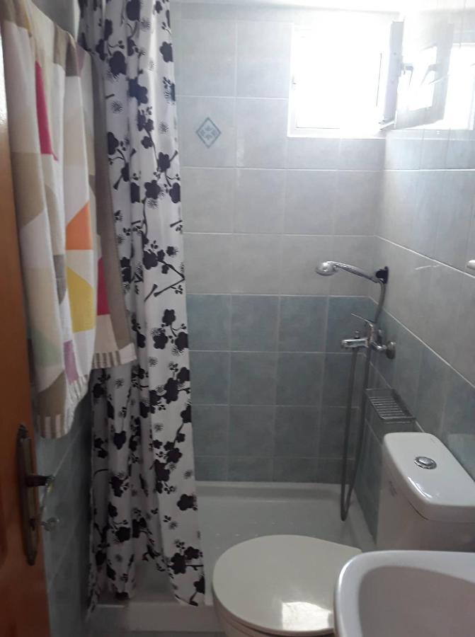 Elenh House Apartment Argostoli  Ngoại thất bức ảnh