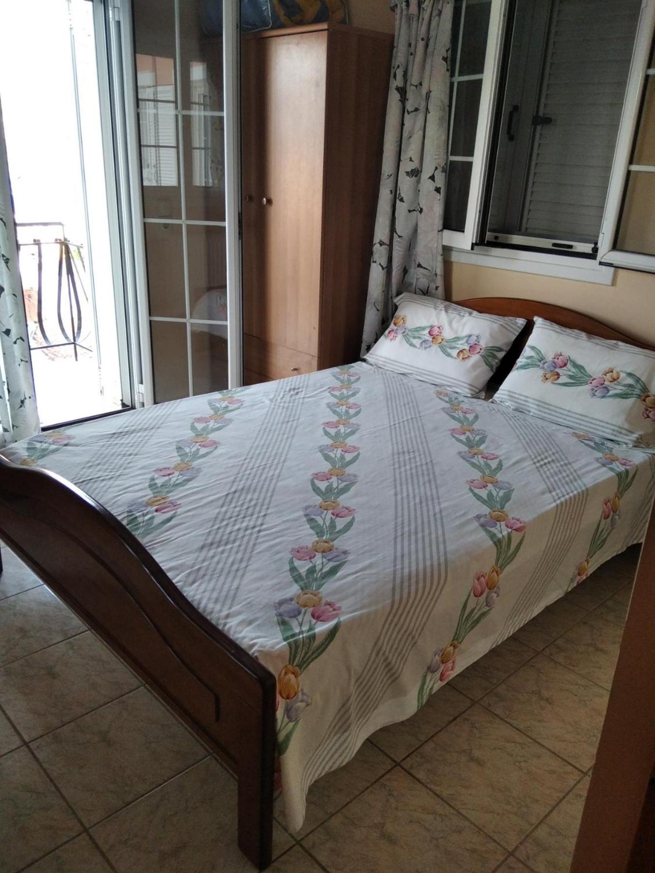 Elenh House Apartment Argostoli  Ngoại thất bức ảnh