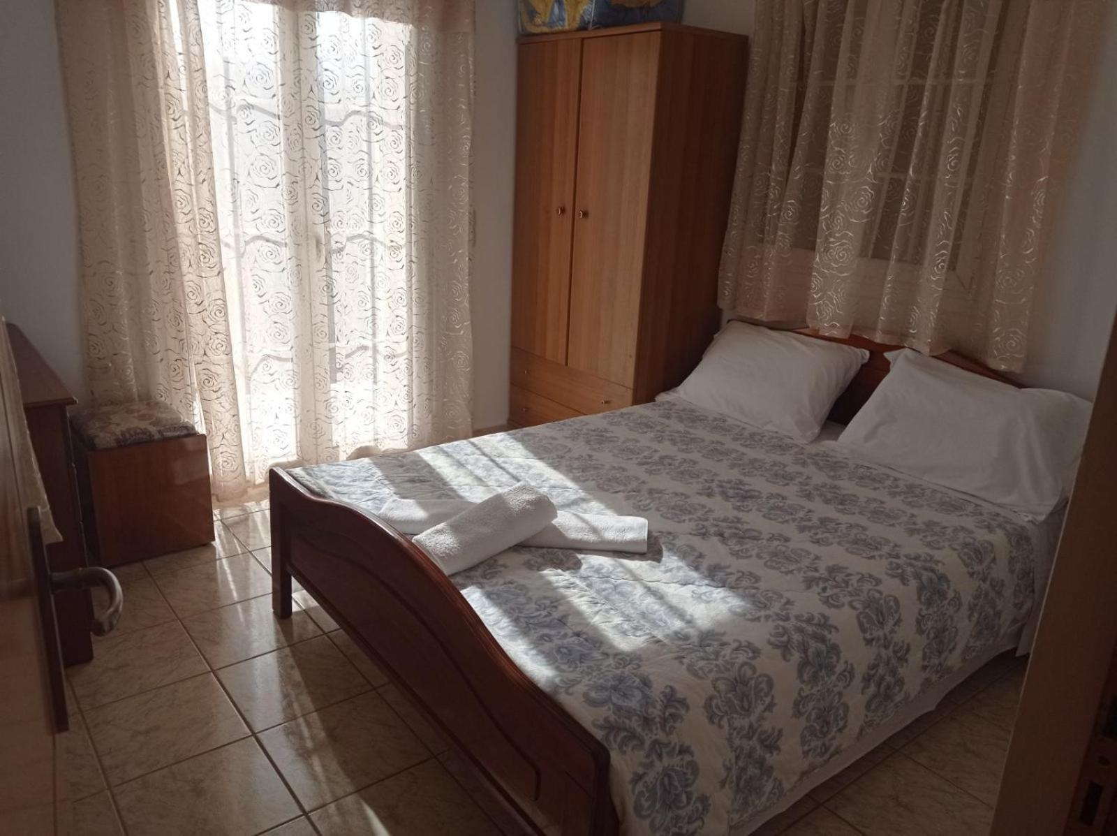 Elenh House Apartment Argostoli  Ngoại thất bức ảnh